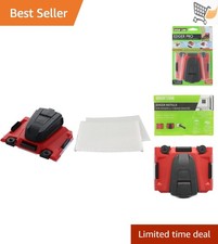 Paint Edger Pro Two Pack