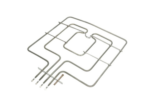 Genuine bosch hba173br0 - genuine,