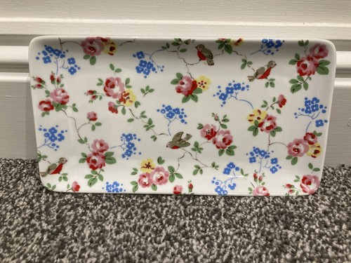Cath kidston rectangular - cath,