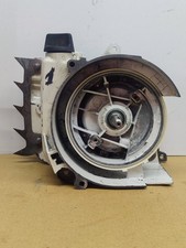 STIHL 041 FARM BOSS PETROL