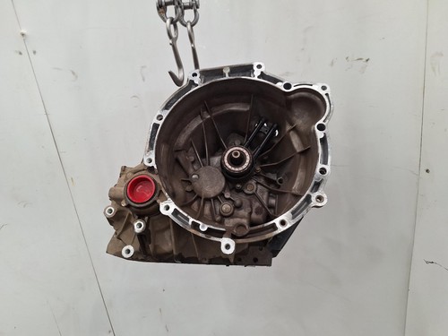 Ford fiesta zetec - fiesta,