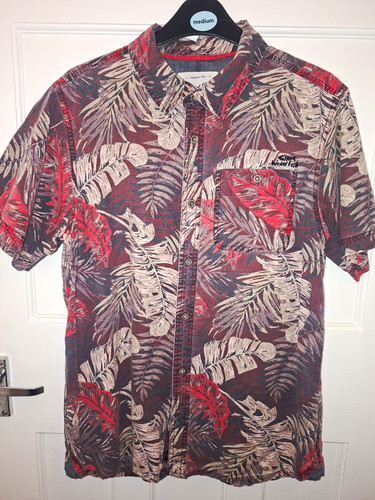 Men weird fish - men's,