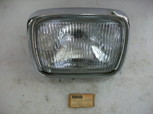 Nos oem 1978 - 1978, 1980