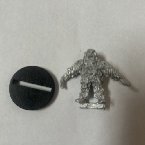 Doctor who harlequin - doctor, miniature