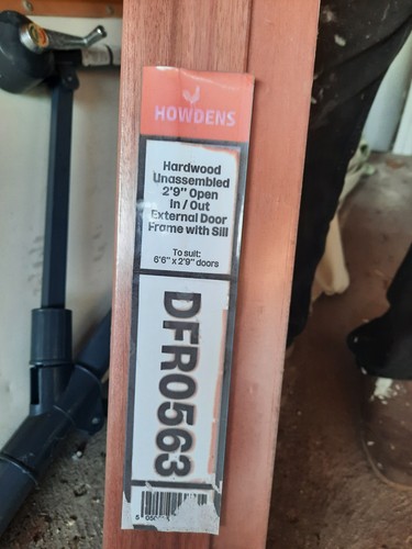 Brand new wrapped hardwood - brand,