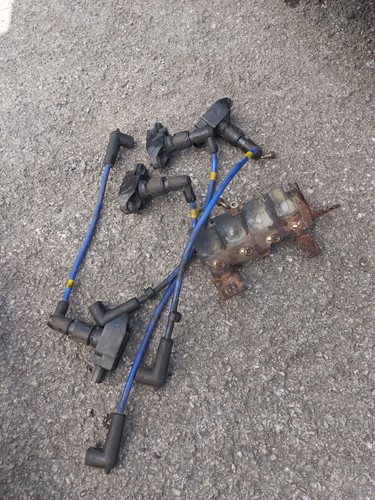Genuine mazda rx8 13b jdm - genuine,