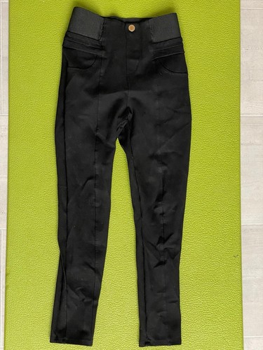 Women zara black - zara,