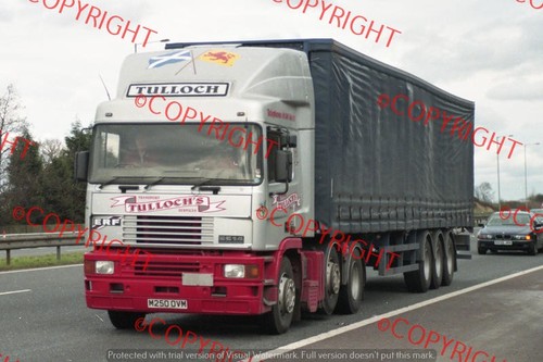 Truck photo tullock - truck,