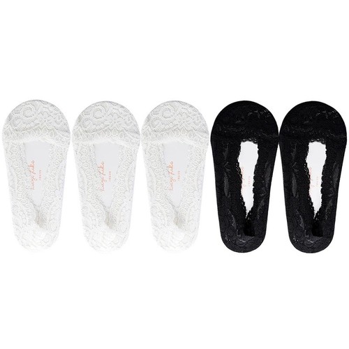 Pairs women ladies skin shoe - women,