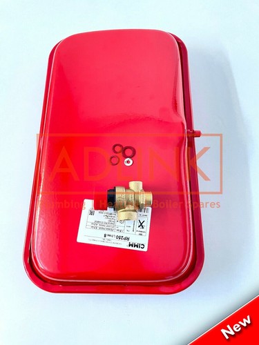 Halstead ace 35 - halstead,