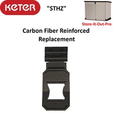 Keter Spare Part STHZ Store It