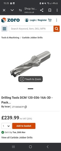 Cnc tooling - cnc,