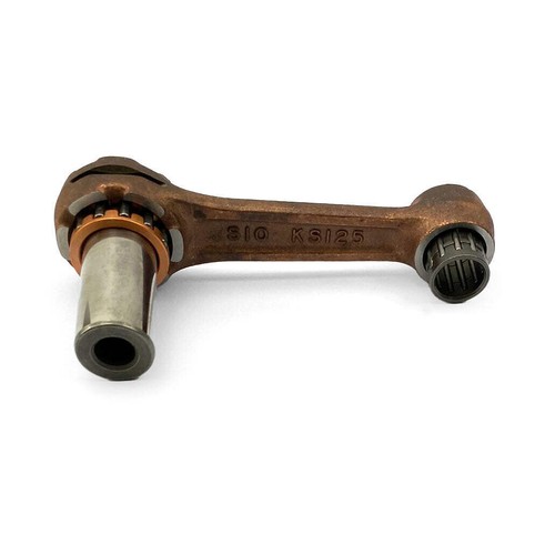Crank con rod - tkr, honda