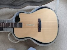 BOULDER CREEK SOLITAIRE ECR1-N