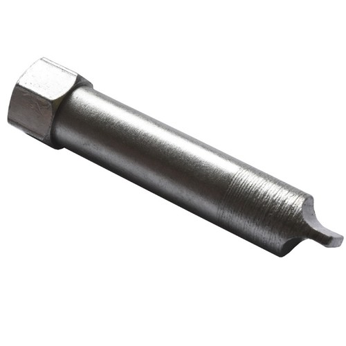 Triumph primary chain adjuster - chain,