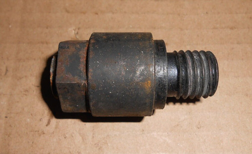 Rover zs diesel - 45,