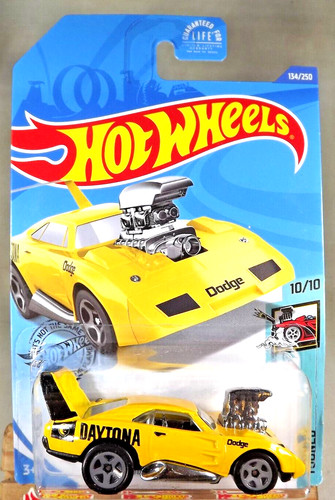2020 hot wheels - hot, treasure