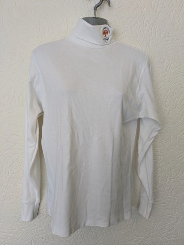 Ladies white kiawah island - white,