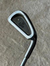 LYNX PARALLAX #2 IRON WITH A