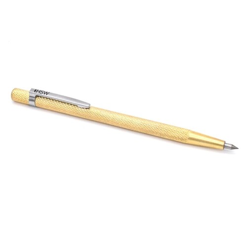 Tungsten carbide scriber pen - carbide,