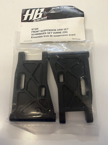 Hot bodies hpi racing - racing, 67385