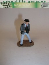 Greenhills Scalextric Carrera