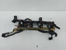injection bar HONDA CIVIC