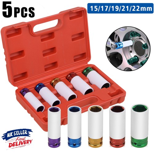 5pcs drive wheel - 5pcs, 1/2"