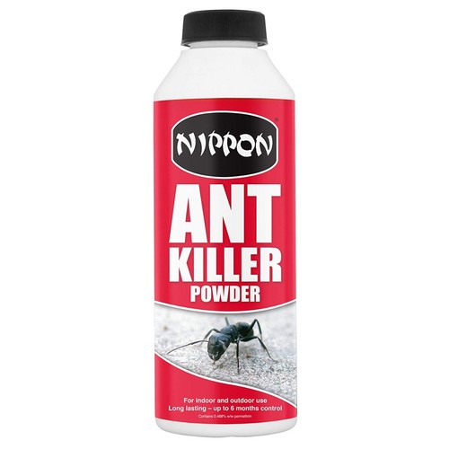 Nippon ant killer - nippon, powder