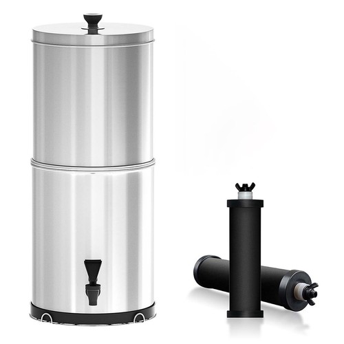 11l gravity water home - 11l,