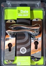 JOB LOT 10 x Dale Clara Door