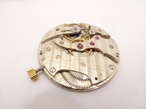 High grade antique - grade,