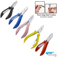 Toe nail clippers cutters - nail,