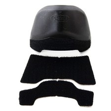 Shoei Breath Guard Air Mask 4