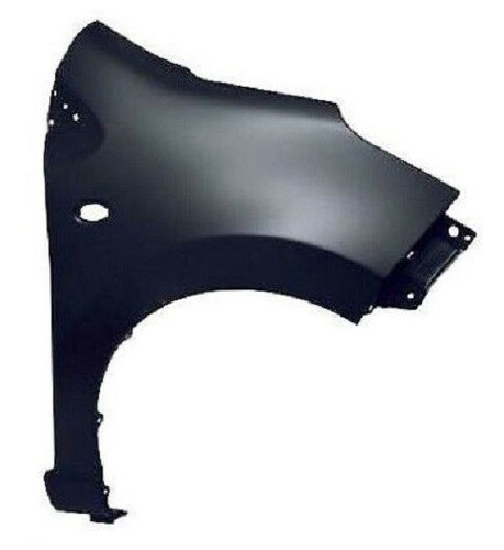 Fits suzuki alto 2009 2015 - fits,