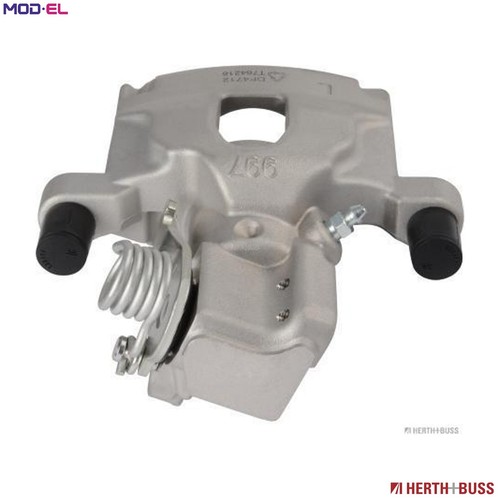 Brake caliper j3214031 for - j3214031,