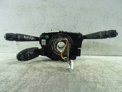 Peugeot 308 mk2 wiper - 308,
