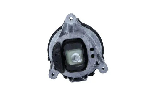 Engine mount left hydro - mount,