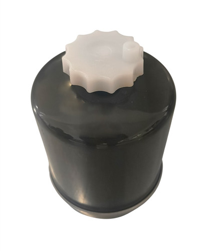 Ed0021753440 diesel fuel - ed0021753440-s,