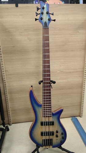Jackson pro series spectra - jackson,