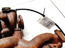03l906088 exhaust sensor
