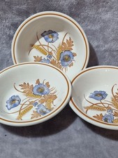 Barratts of Staffordshire