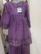 NEW Beautiful Girls' 3-Piece Suits One Year to 14 Years for Parties Or Weddings