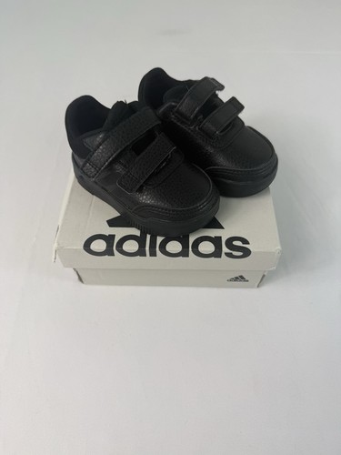 Adidas tensaur sport baby - tensaur,