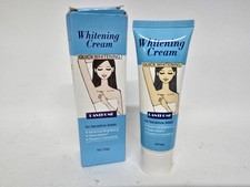 LANTHOME Whitening Cream 50g