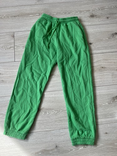 Zara women fleece - ,