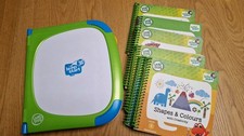 LeapFrog Leap Start 3D