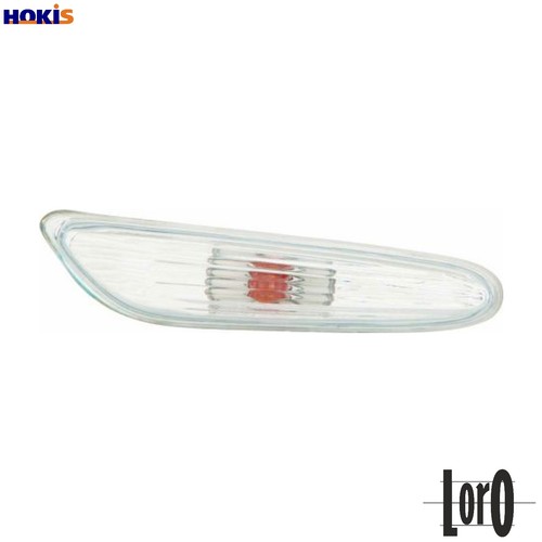 Direction indicator - direction,