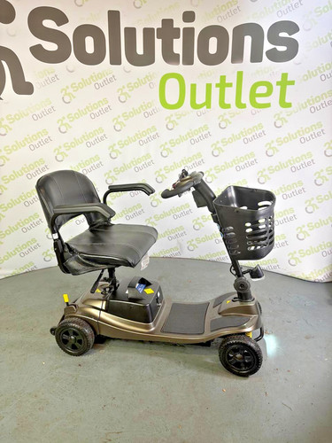 Rehab liberty vogue mobility - liberty,