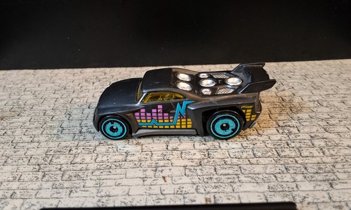 Hot wheels 2004 acceleracers - 2004,